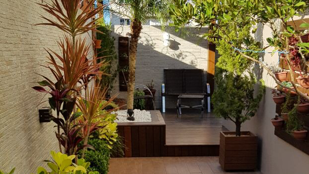 Foto da capa de Exclusive Sul Melhores Imóveis